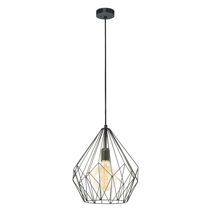 203388-x1.jpg (2331358) 