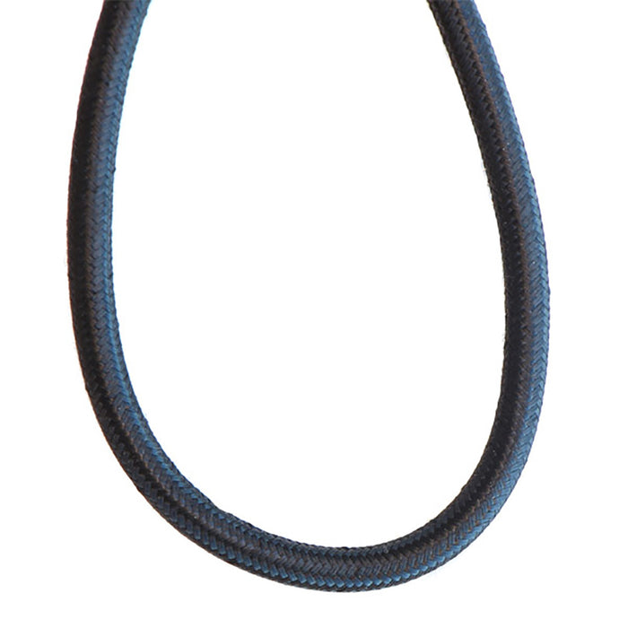 203388-x5.jpg (2331360) 