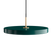 Umage Asteria Hanglamp