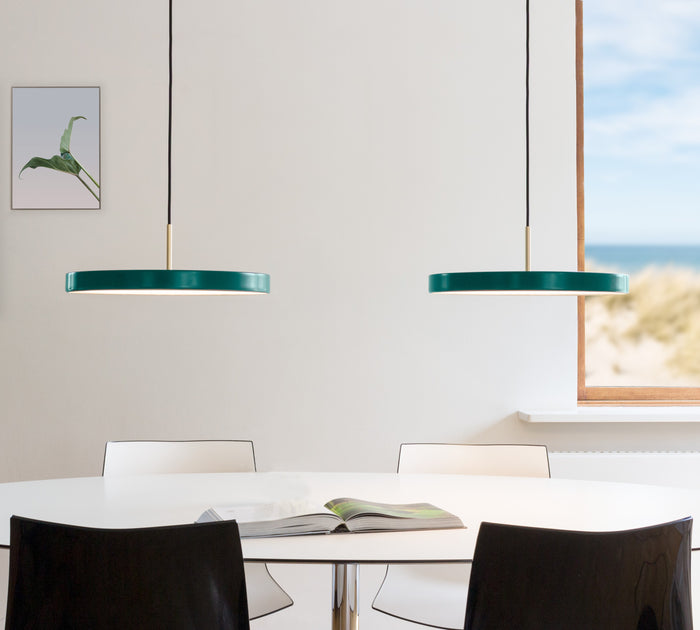 Umage Asteria Hanglamp
