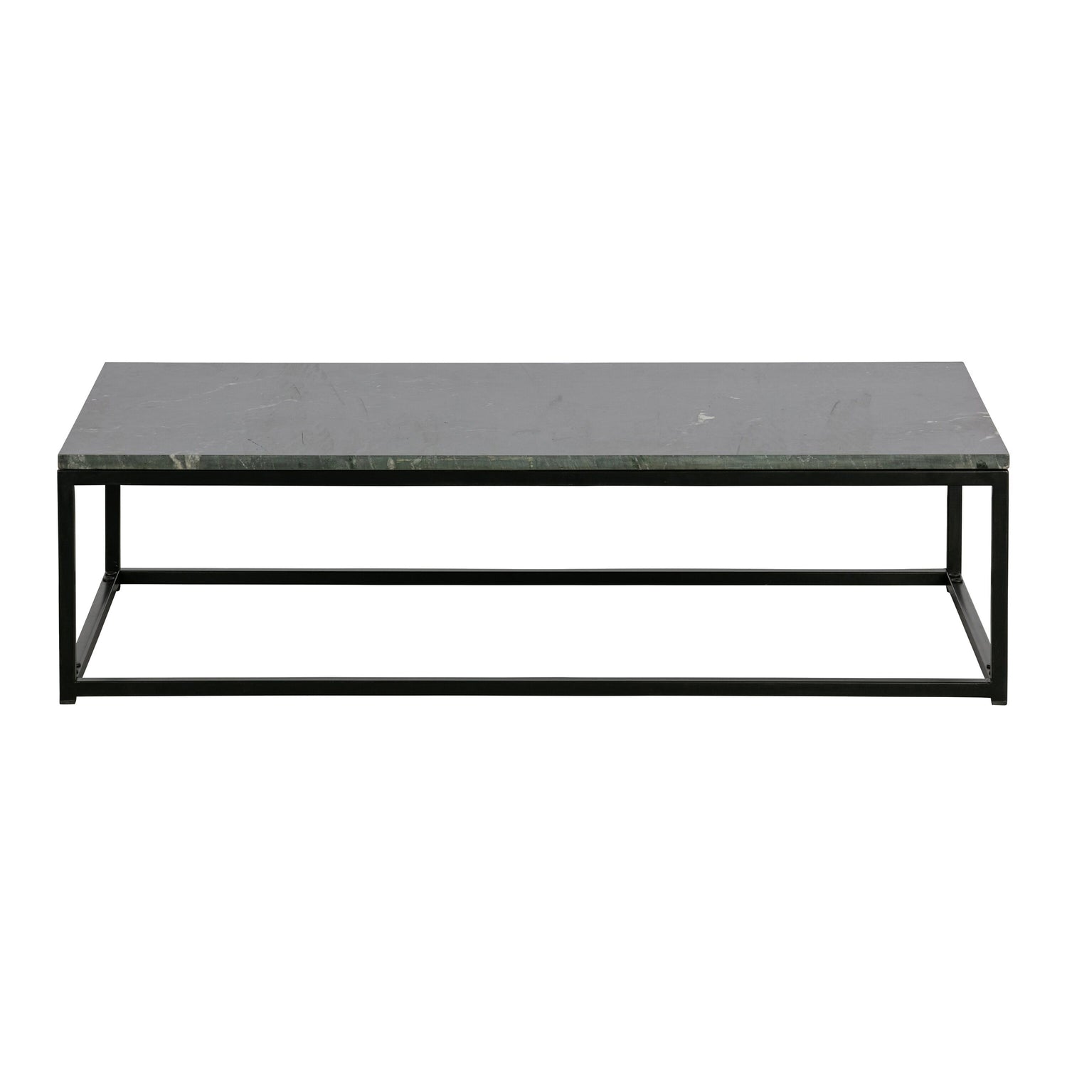 WOOOD Mellow Salontafel