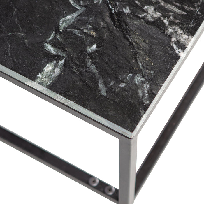 WOOOD Mellow Salontafel