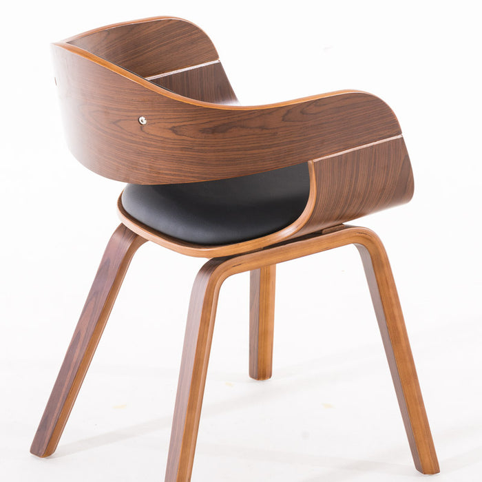 c8c778b2-af72-4f03-9413-fc76af985cad-afbeelding4.jpg (2332065) 