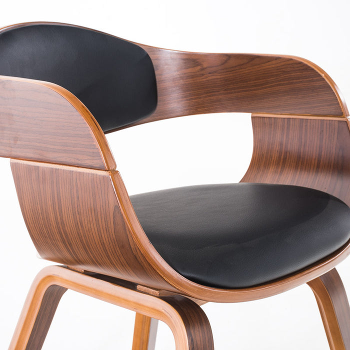 c8c778b2-af72-4f03-9413-fc76af985cad-afbeelding5.jpg (2332066) 