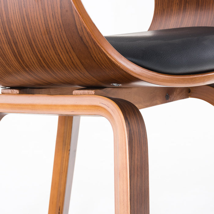 c8c778b2-af72-4f03-9413-fc76af985cad-afbeelding6.jpg (2332067) 