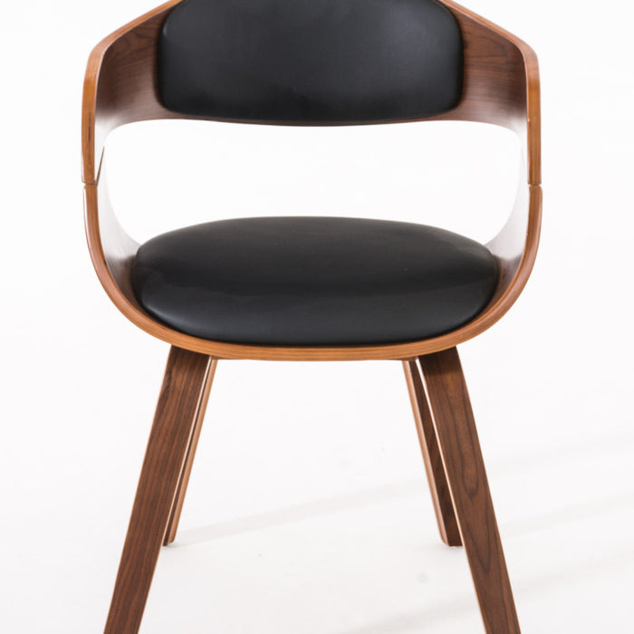 c8c778b2-af72-4f03-9413-fc76af985cad-sfeerbeeld.jpg (2332068) 