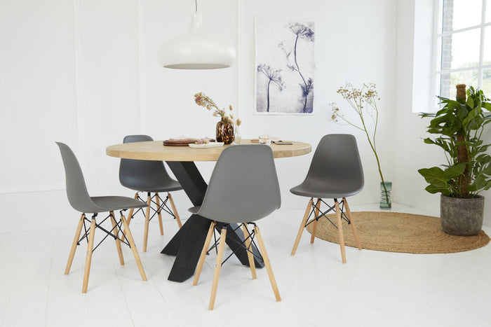 e3d05020-17a0-4ae1-b0d6-42a80af87a29-sfeerbeeld.jpg (2332155) 