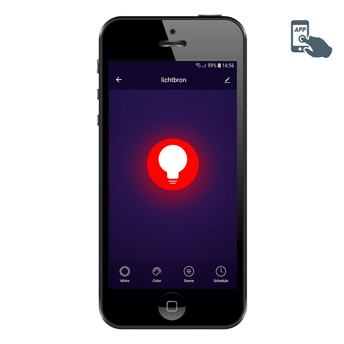 4f8c9a90-9c92-4c2d-8b15-255d33d7eb0c-afbeelding10.jpg (2332369) 