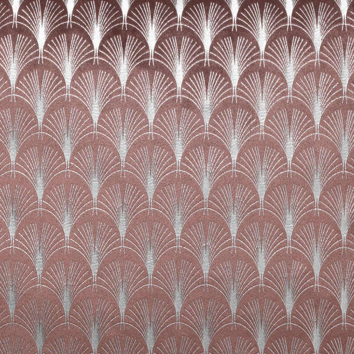 e74971ea-7026-4876-b379-d61208153d7a-afbeelding4.jpg (2332639) 