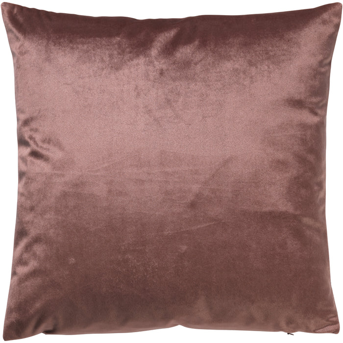 e74971ea-7026-4876-b379-d61208153d7a-sfeerbeeld.jpg (2332640) 