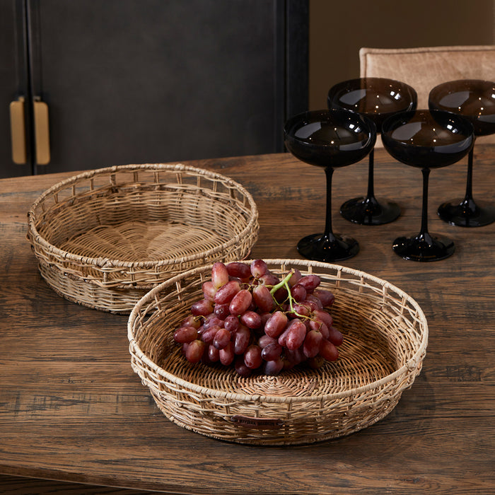 1ca163b0-1eac-42b7-b35f-619cb108f539-afbeelding10.jpg (2333910) 