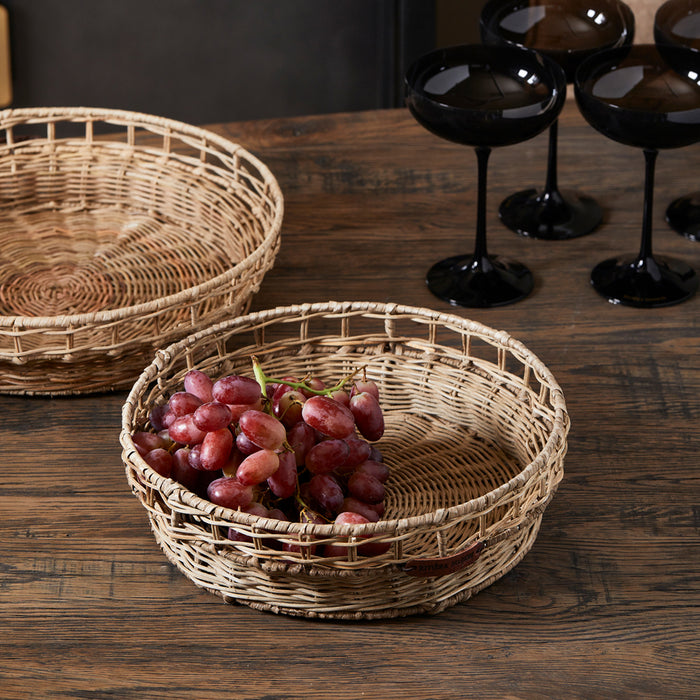 1ca163b0-1eac-42b7-b35f-619cb108f539-afbeelding12.jpg (2333912) 