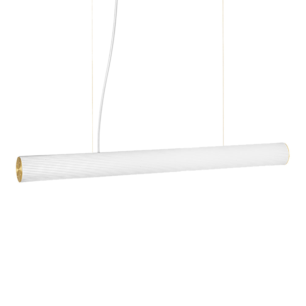 305388-x00.jpg (2334034) 