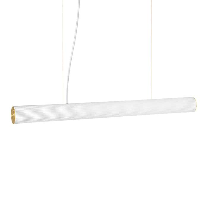 305388-x00.jpg (2334034) 