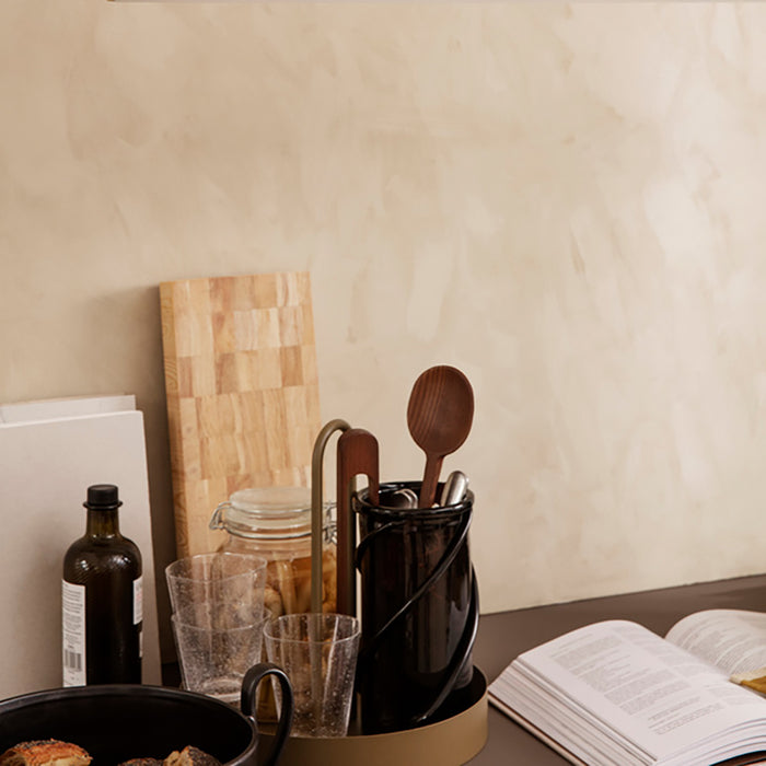 305388-x03.jpg (2334037) 