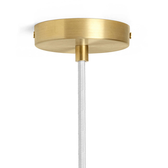 305388-x04.jpg (2334038) 