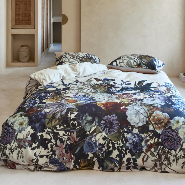 Essenza Eleanor Dekbedovertrek 260 x 220 cm - Silk