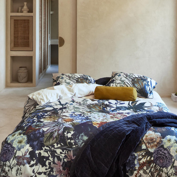 Essenza Eleanor Dekbedovertrek 260 x 220 cm - Silk