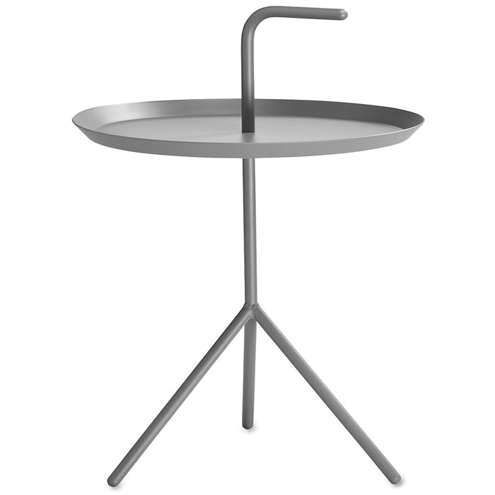HAY DLM Tafel XL Ø 48 cm