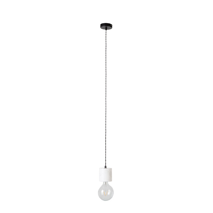 Zuiver Trust Marble Lampsnoer