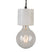 Zuiver Trust Marble Lampsnoer