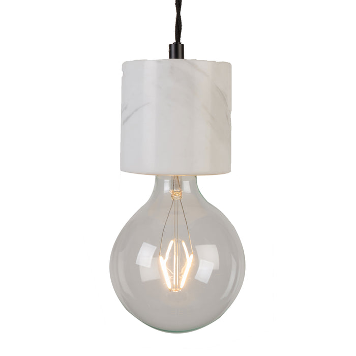 Zuiver Trust Marble Lampsnoer