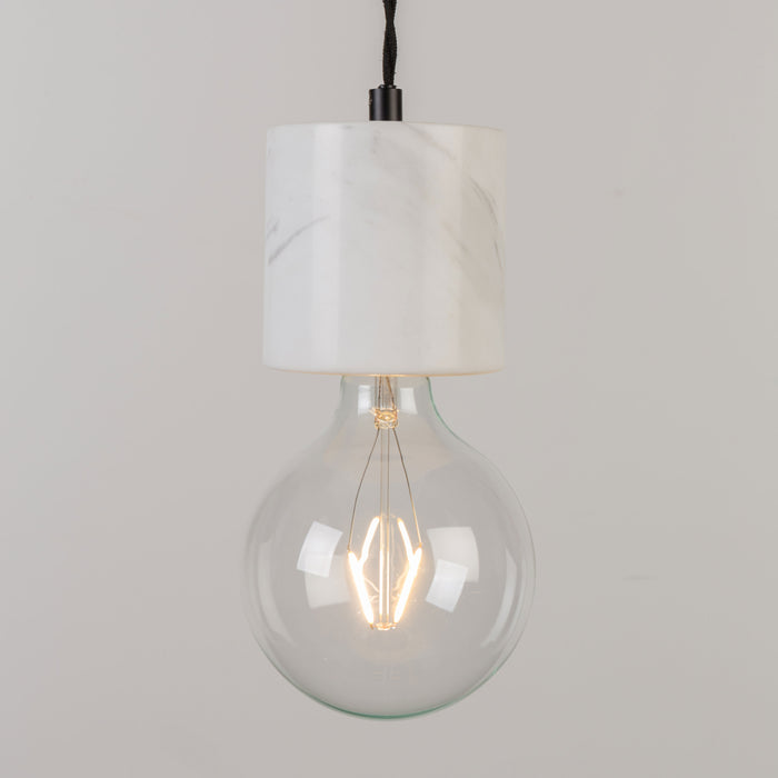 Zuiver Trust Marble Lampsnoer