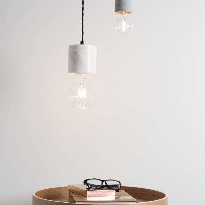 Zuiver Trust Marble Lampsnoer