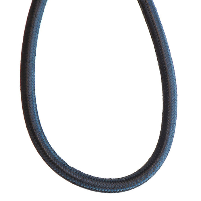 203389-x4.jpg (2334186) 