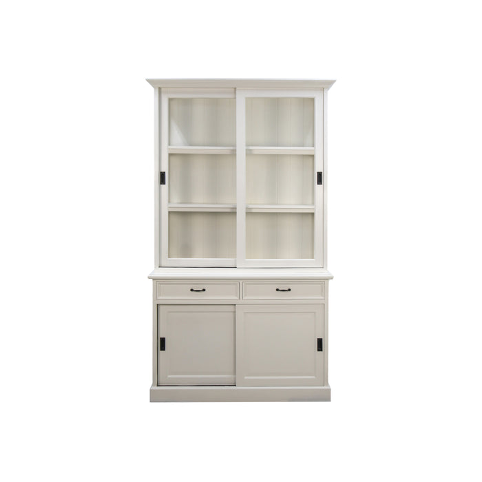 253389-x0.jpg (2334287) 