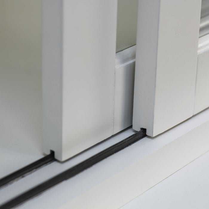 253389-x4.jpg (2334290) 