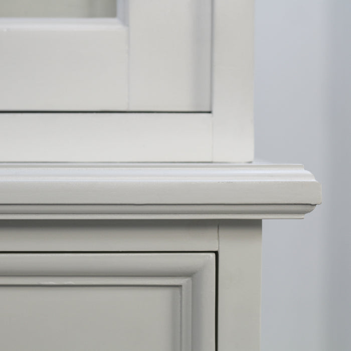 253389-x5.jpg (2334291) 