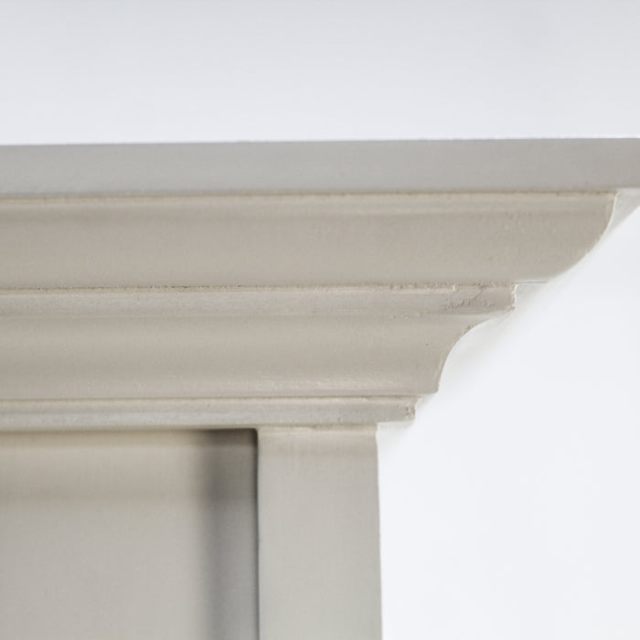 253389-x6.jpg (2334292) 