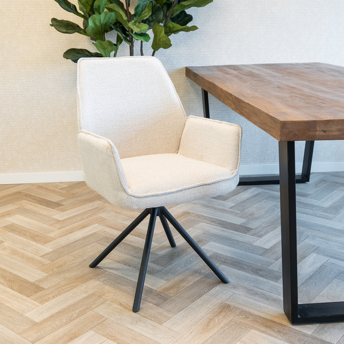 50456afa-ddc3-4b53-999a-1e9ef5ddd031-sfeerbeeld.jpg (2336159) 