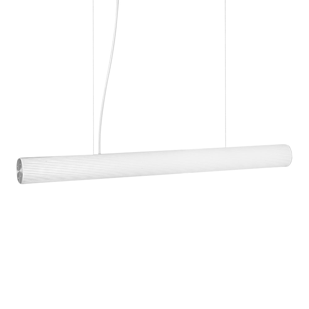 305389-x00.jpg (2336804) 