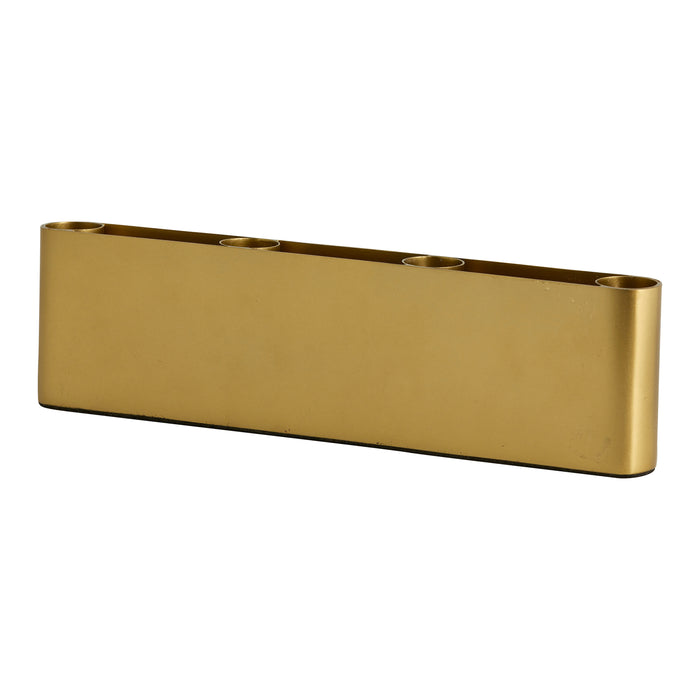 Nordal Gili Kandelaar S