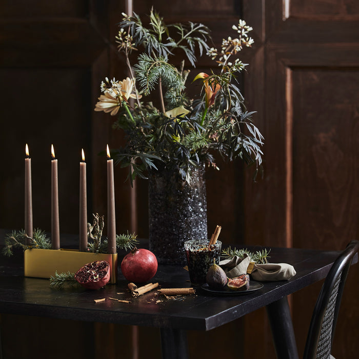 Nordal Gili Kandelaar S