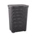 Curver Style Wasbox 60 L