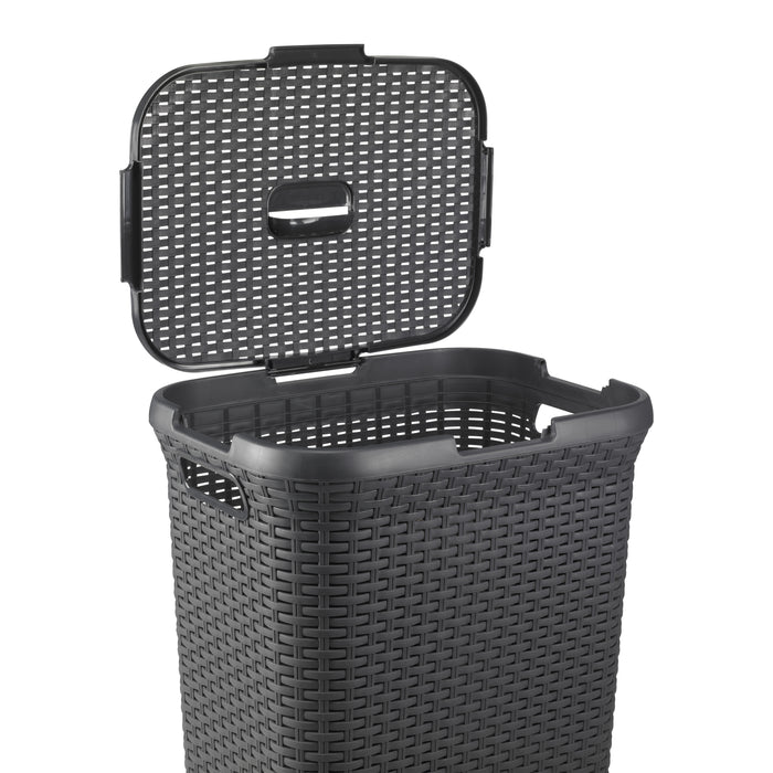 Curver Style Wasbox 60 L