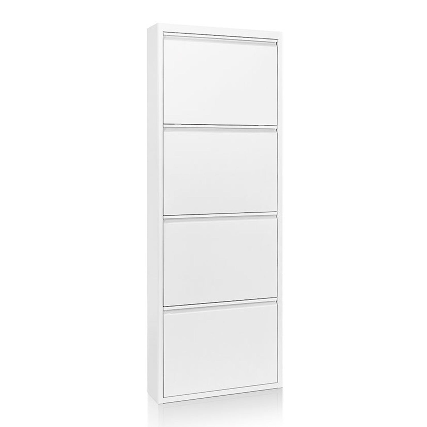 238390-x0.jpg (2337041) 