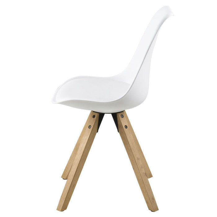 249390-x2.jpg (2337083) 