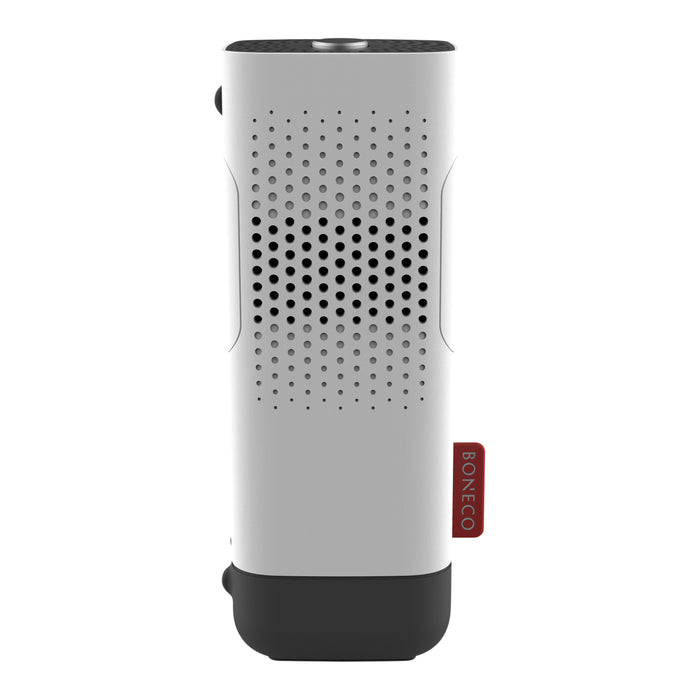 Boneco P50 Ionisator en Aromaverstuiver