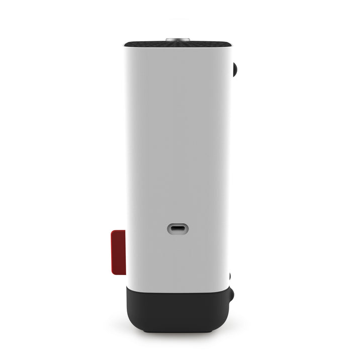 Boneco P50 Ionisator en Aromaverstuiver