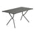 Lafuma Anytime Vouwtafel 140 x 80 cm