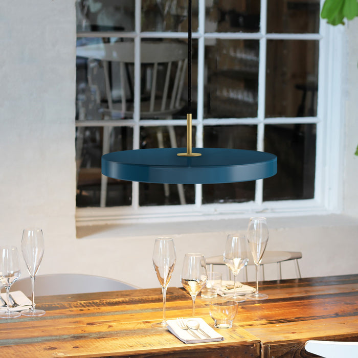 Umage Asteria Hanglamp