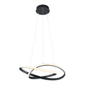 Reality Course Hanglamp