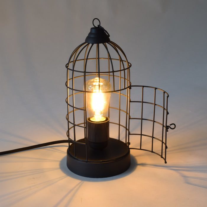 aba78faf-05f5-482c-92ba-7fbe2bfb29be-afbeelding4.jpg (2337272) 