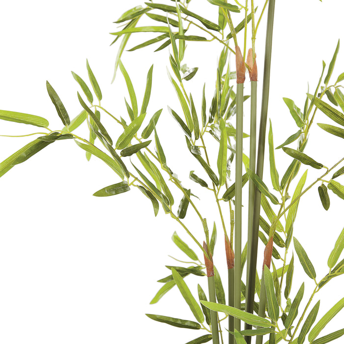 75d088ed-ea5d-40e8-82a5-663ad4c0e5b5-afbeelding3.jpg (2337635) 