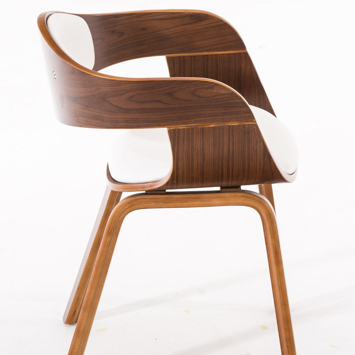 0c16687e-348d-4c9f-821f-dda9602a6f1b-afbeelding3.jpg (2337649) 