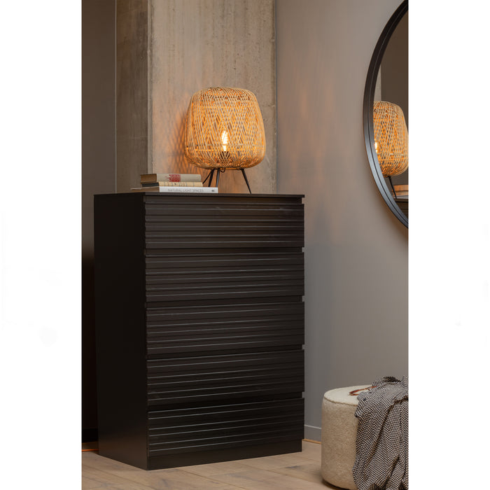 ffacd9a4-774b-4424-920d-18d9eb69420d-afbeelding5.jpg (2338184) 